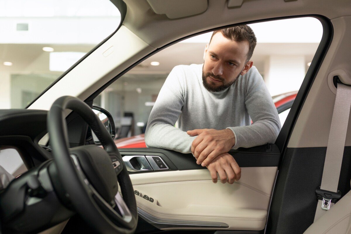 Are Cheap Auto Insurance Policies Worth It?