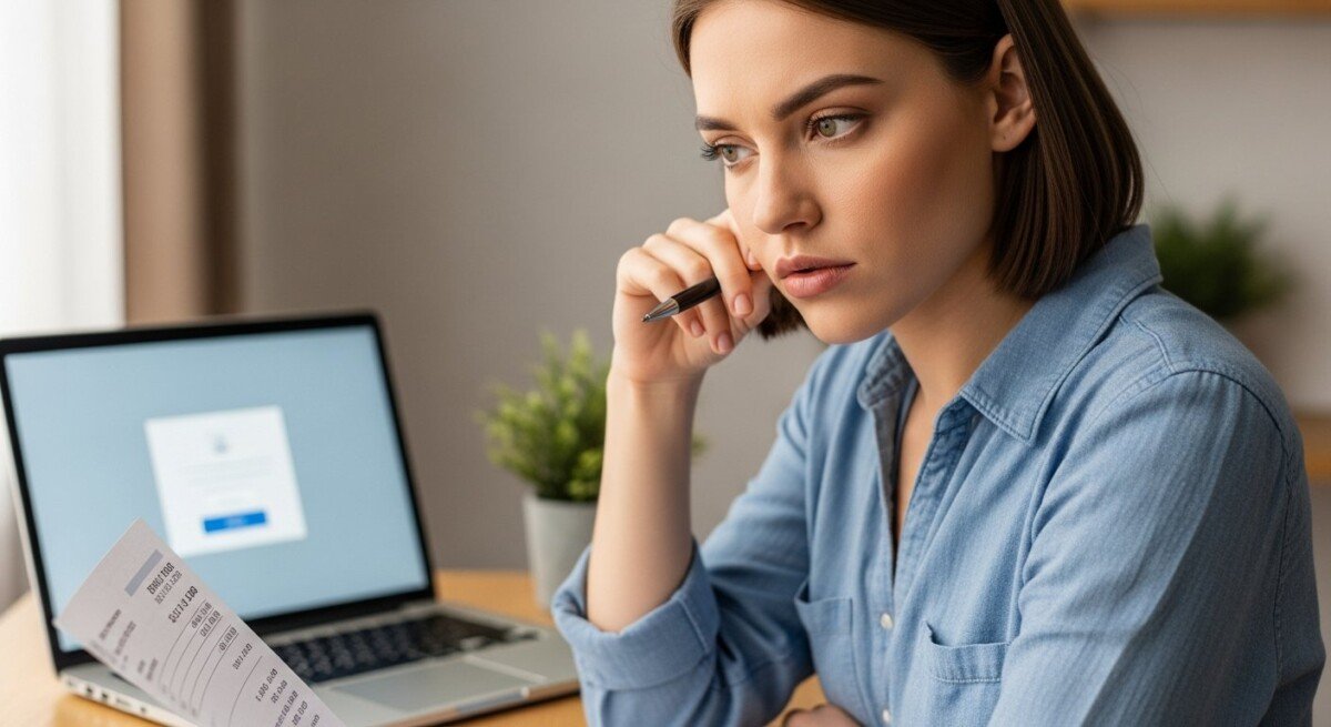 are express cash lenders legitimate