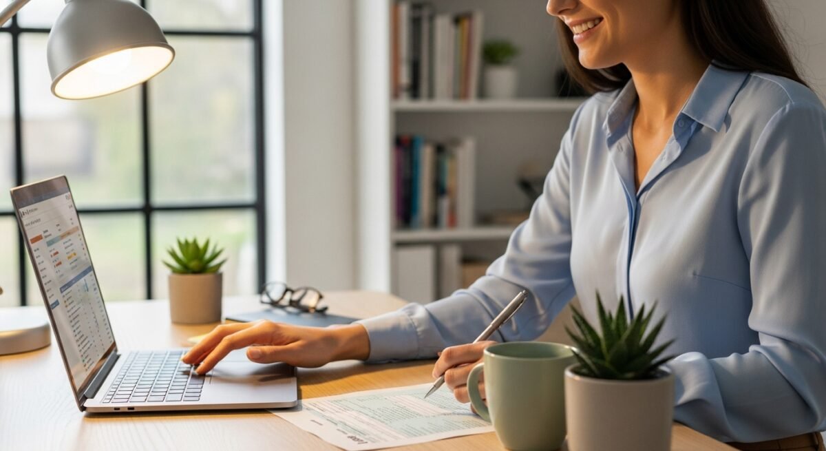 are health insurance premiums pre tax