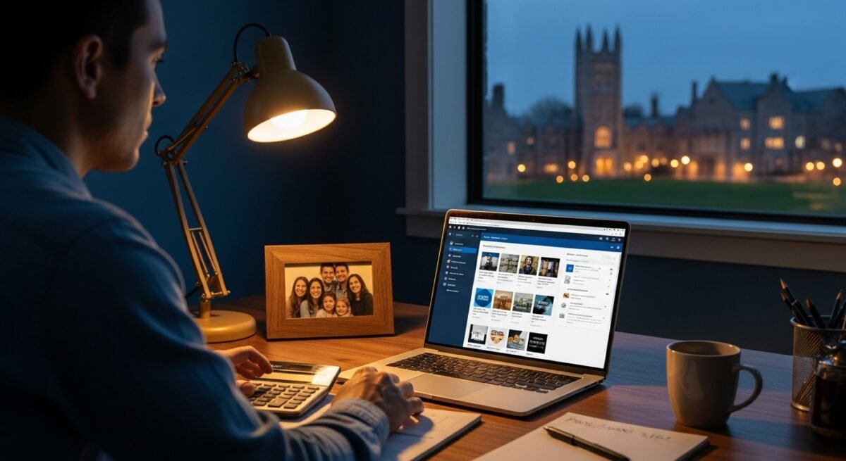 Are Low-Cost Online Degrees a Smart Educational Investment?