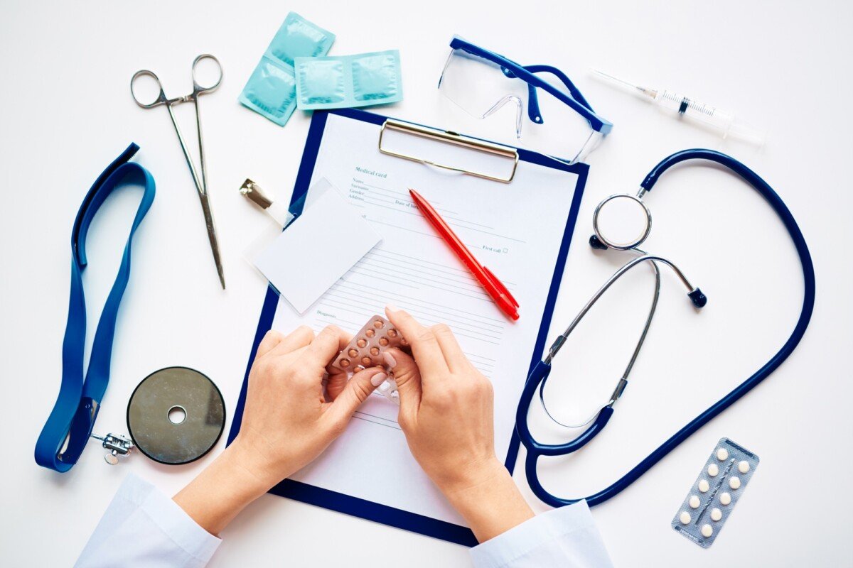 are medicare and medicaid the same thing