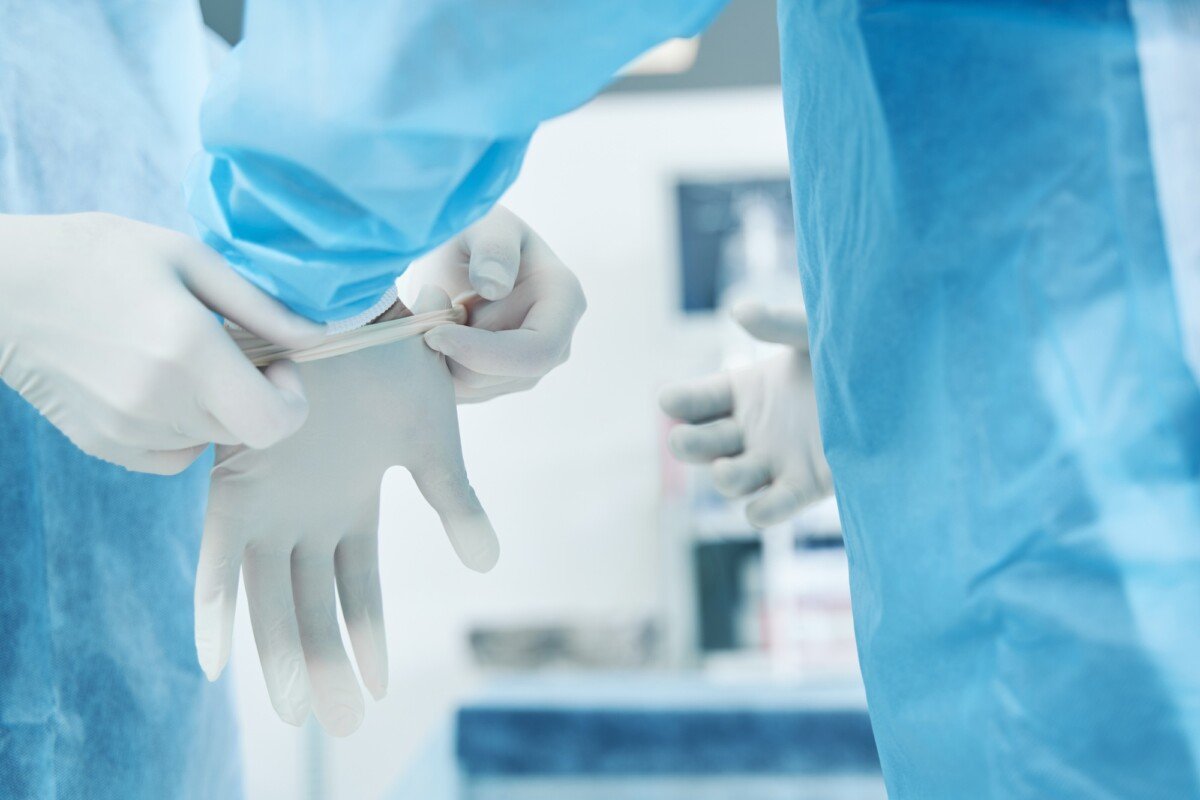 are medicare benefits being cut
