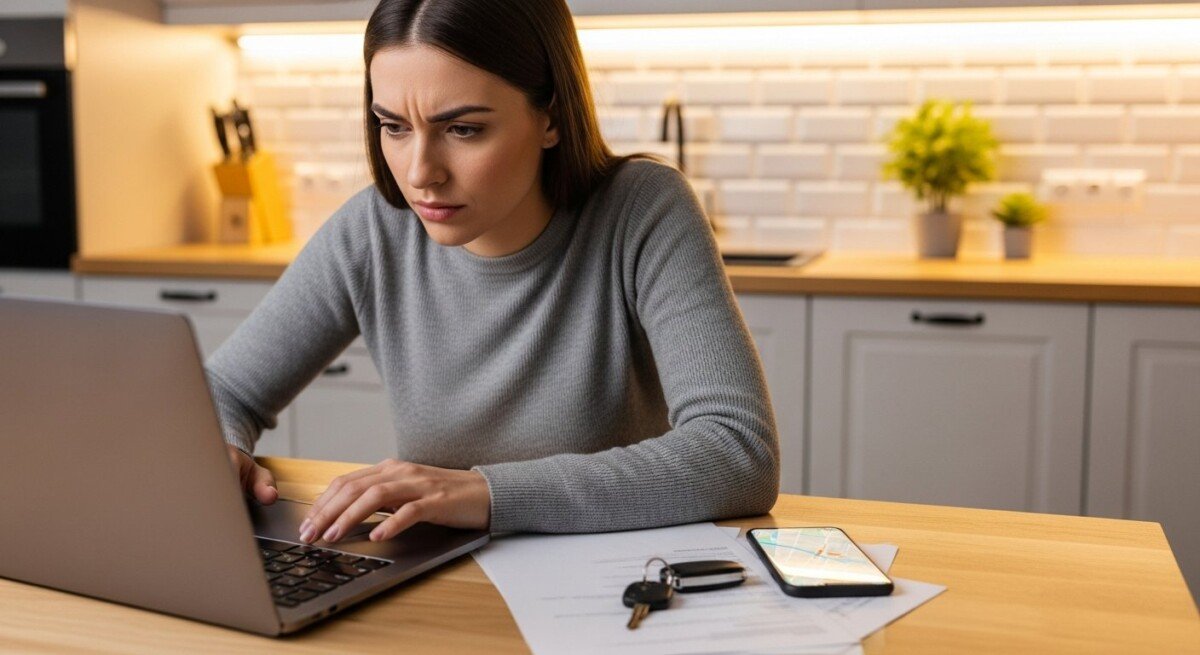 are online loan lenders safe
