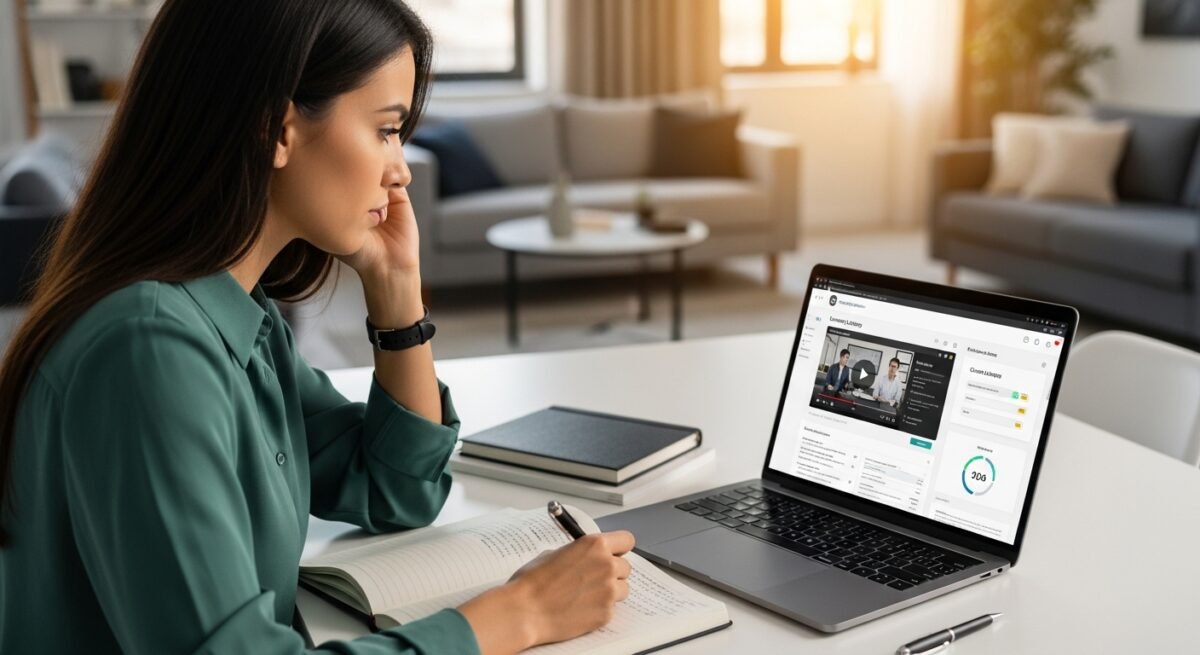 Are Online Undergraduate Degrees Right for You?