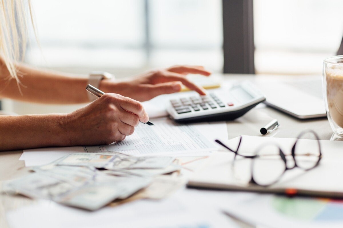 are personal injury settlements taxable in california
