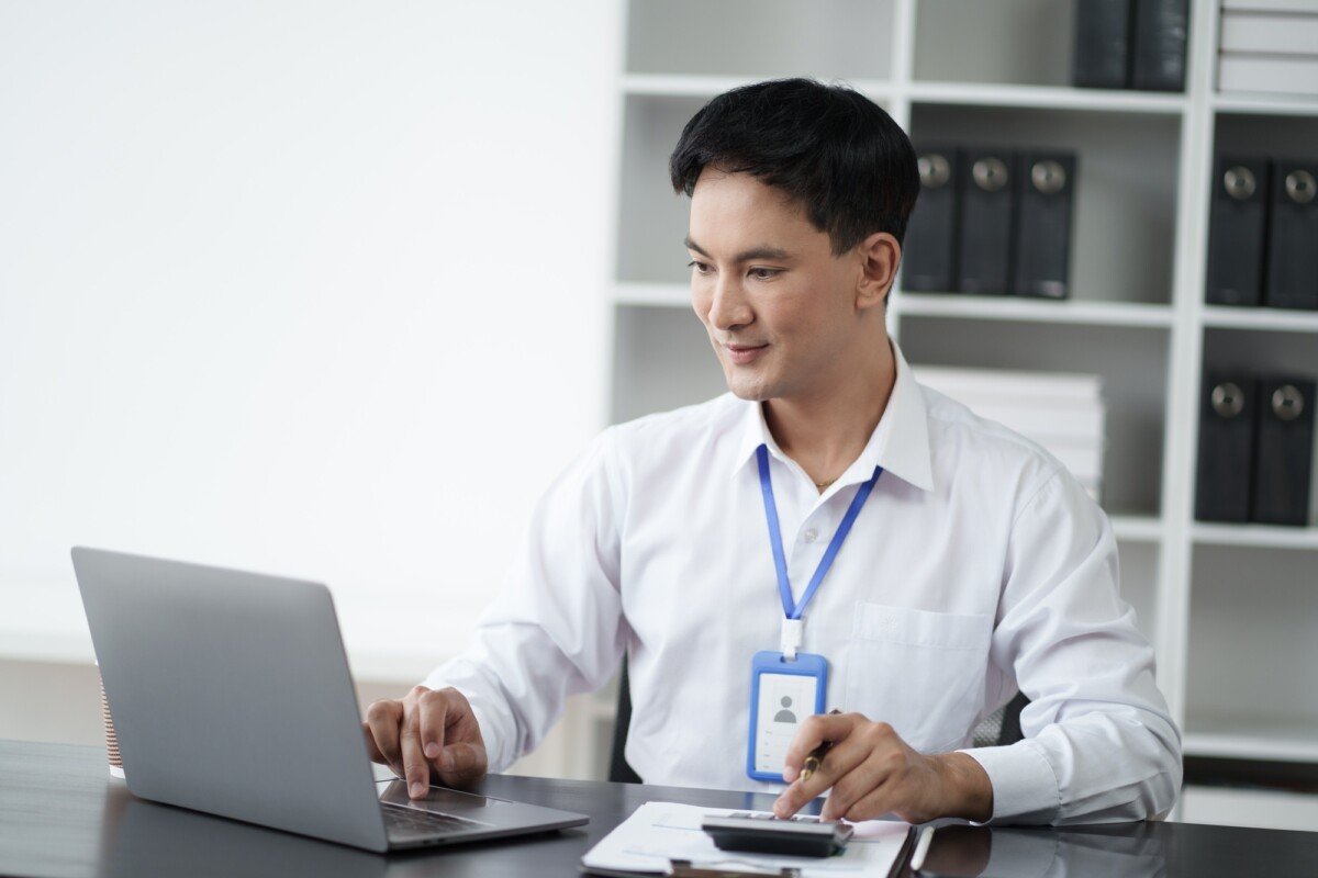 are personal injury settlements taxable in new york
