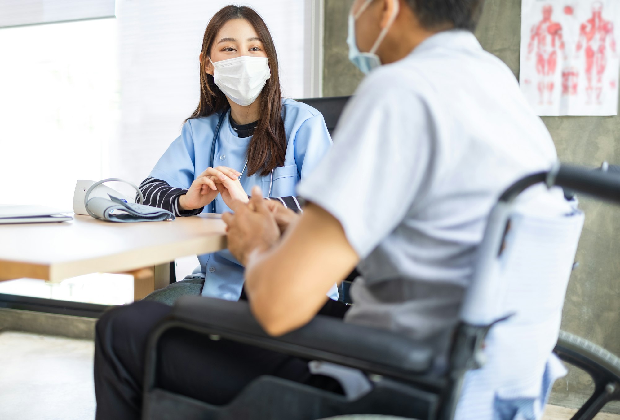 Vaccination Coverage: What You Need to Know About Insurance