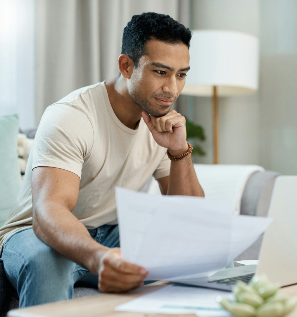 Are you looking for a loan for the same day?