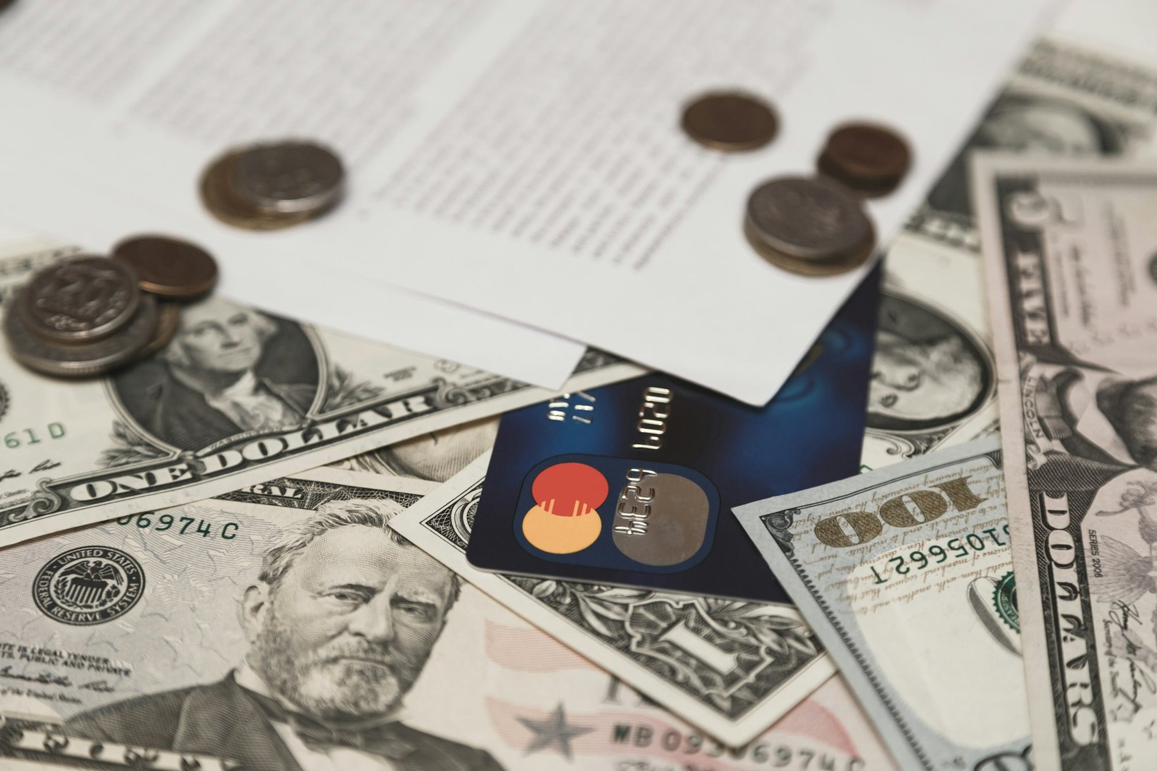 Arizona Express Cash