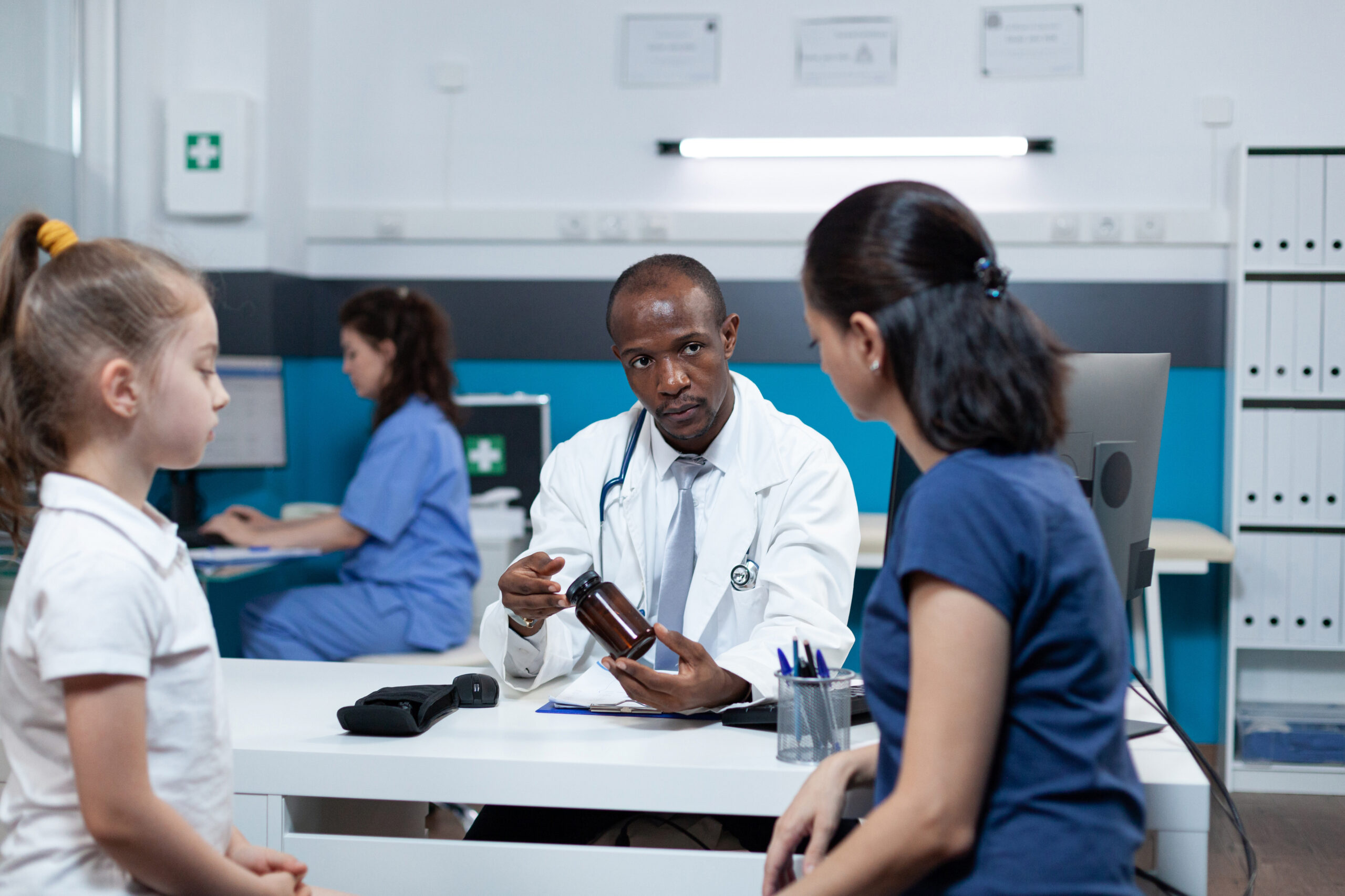 Peak Performance: Arizona’s Top Health Insurance Choices in 2024