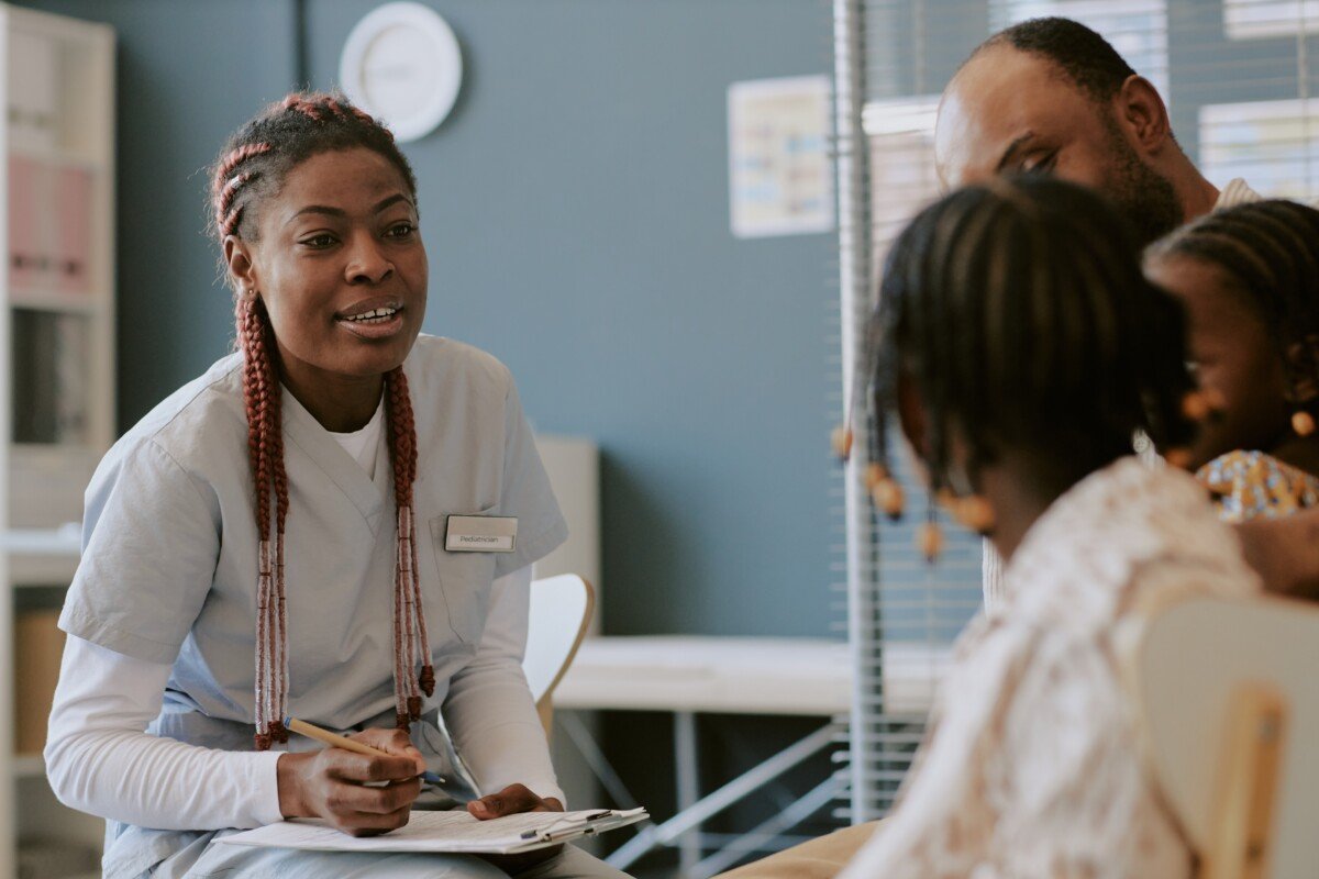 arizona medicaid slmb
