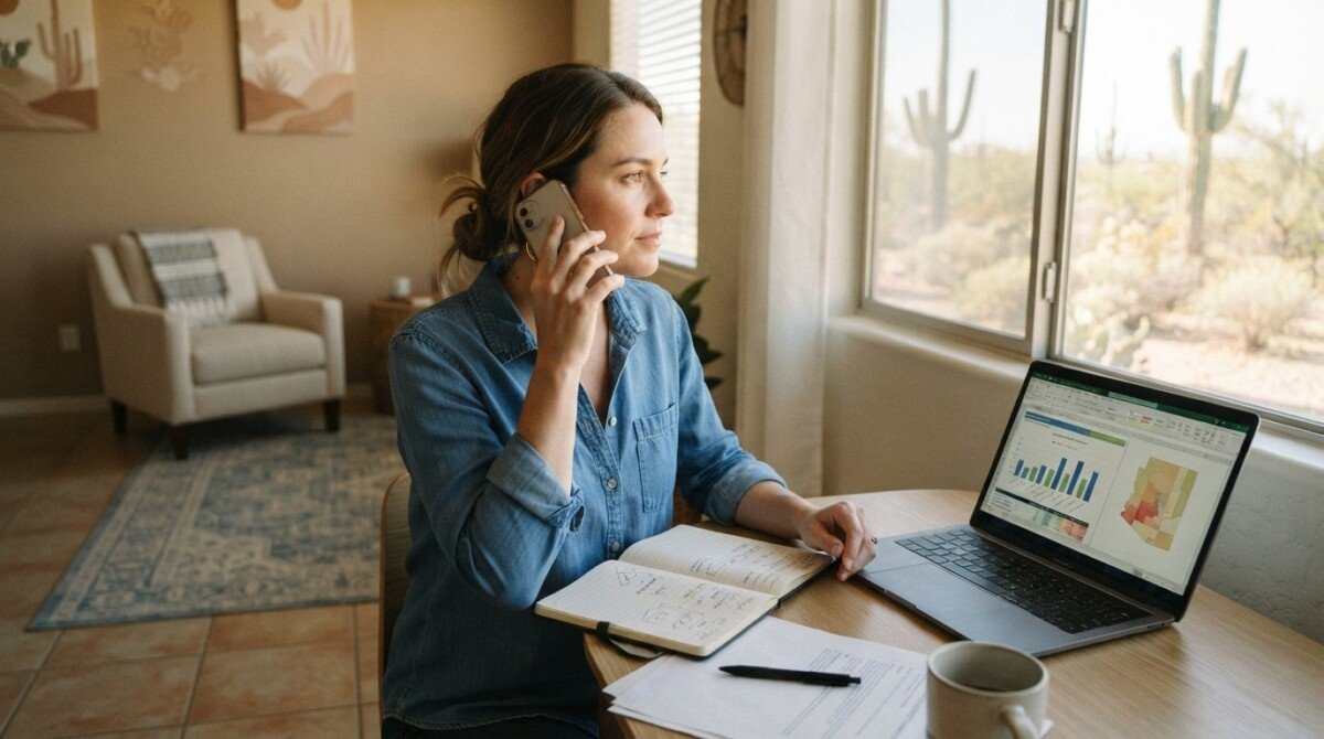 short term health insurance quotes arizona