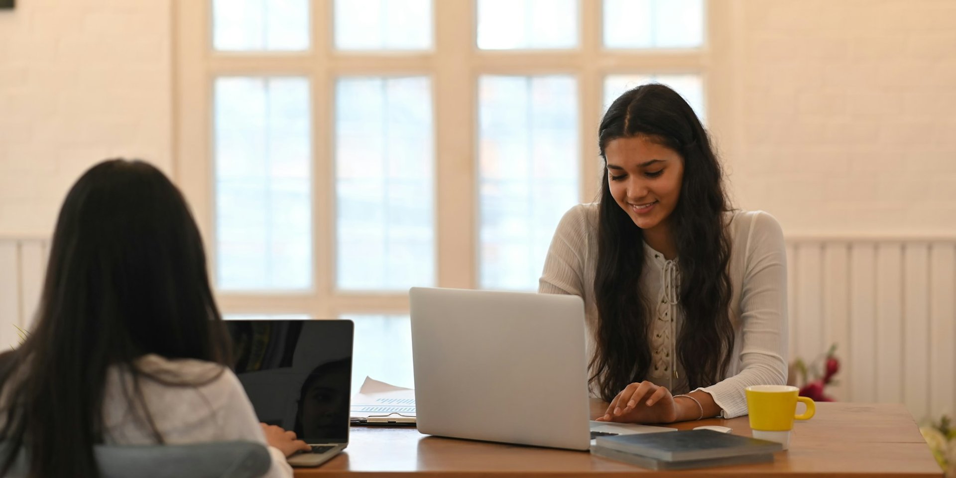 Arizona State University Online Application