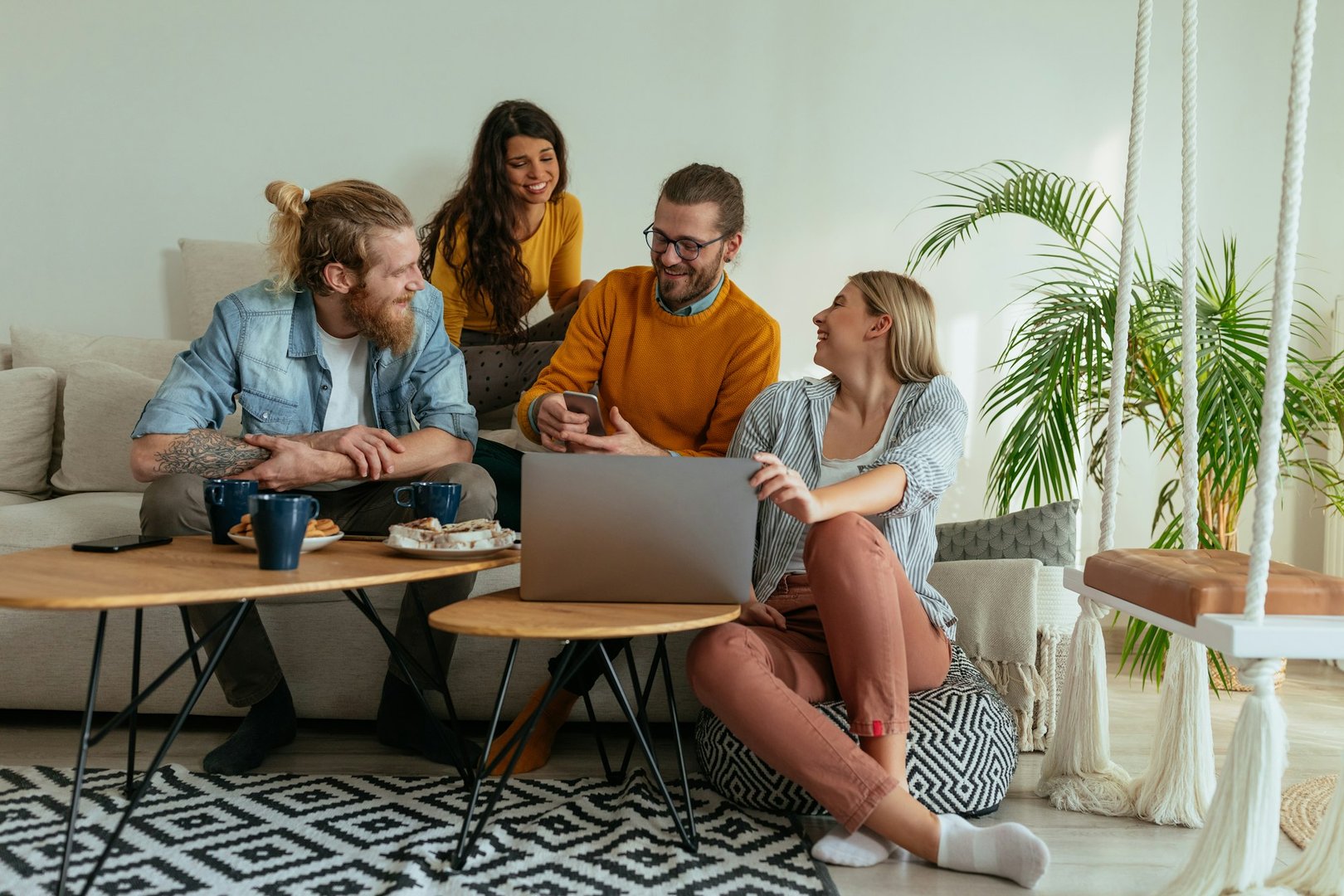 arizona state university online programs
