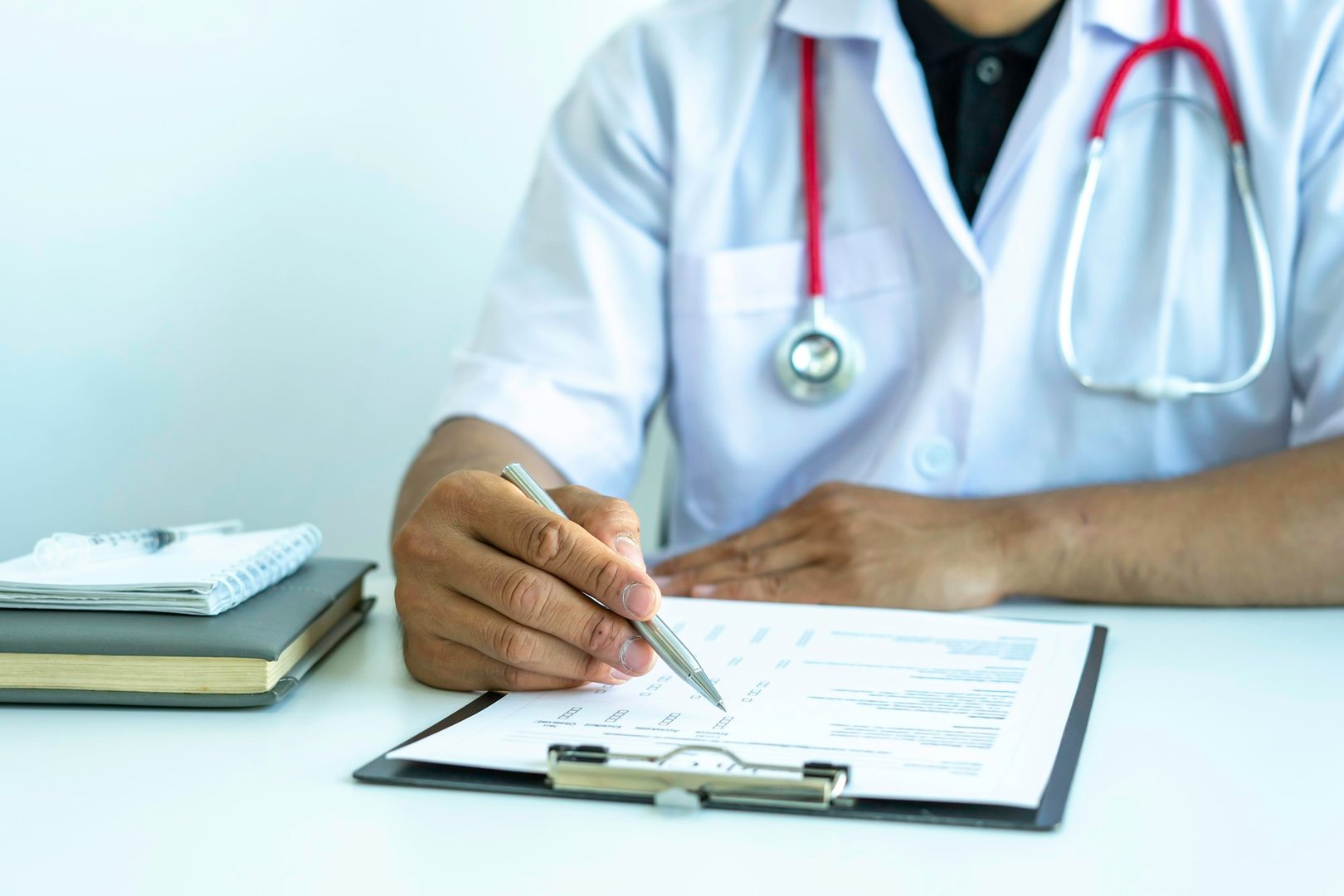 Medicare Plans in Arkansas