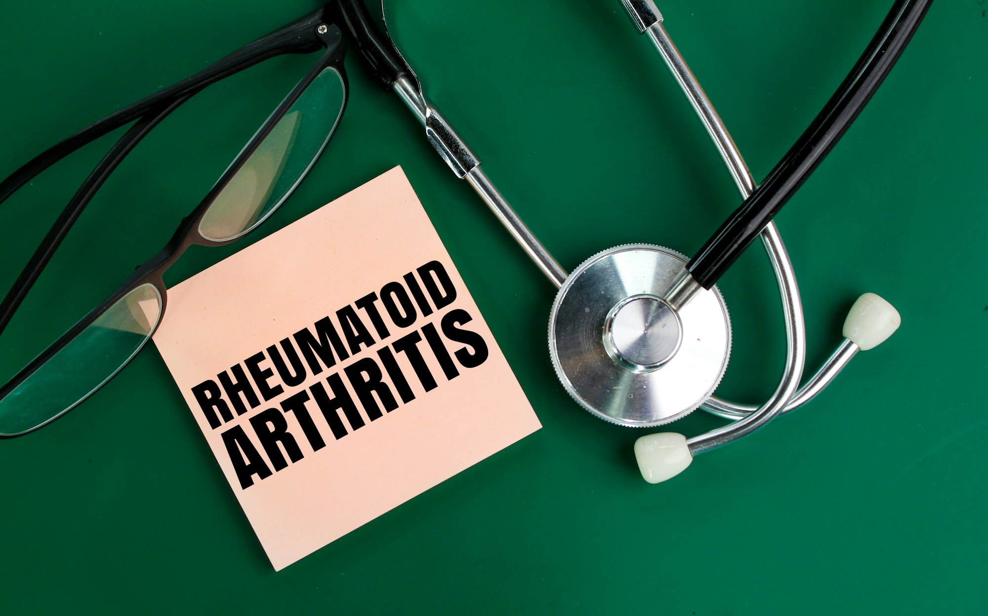 Find Your Ideal Arthritis Doctor for Personalized Treatment Options