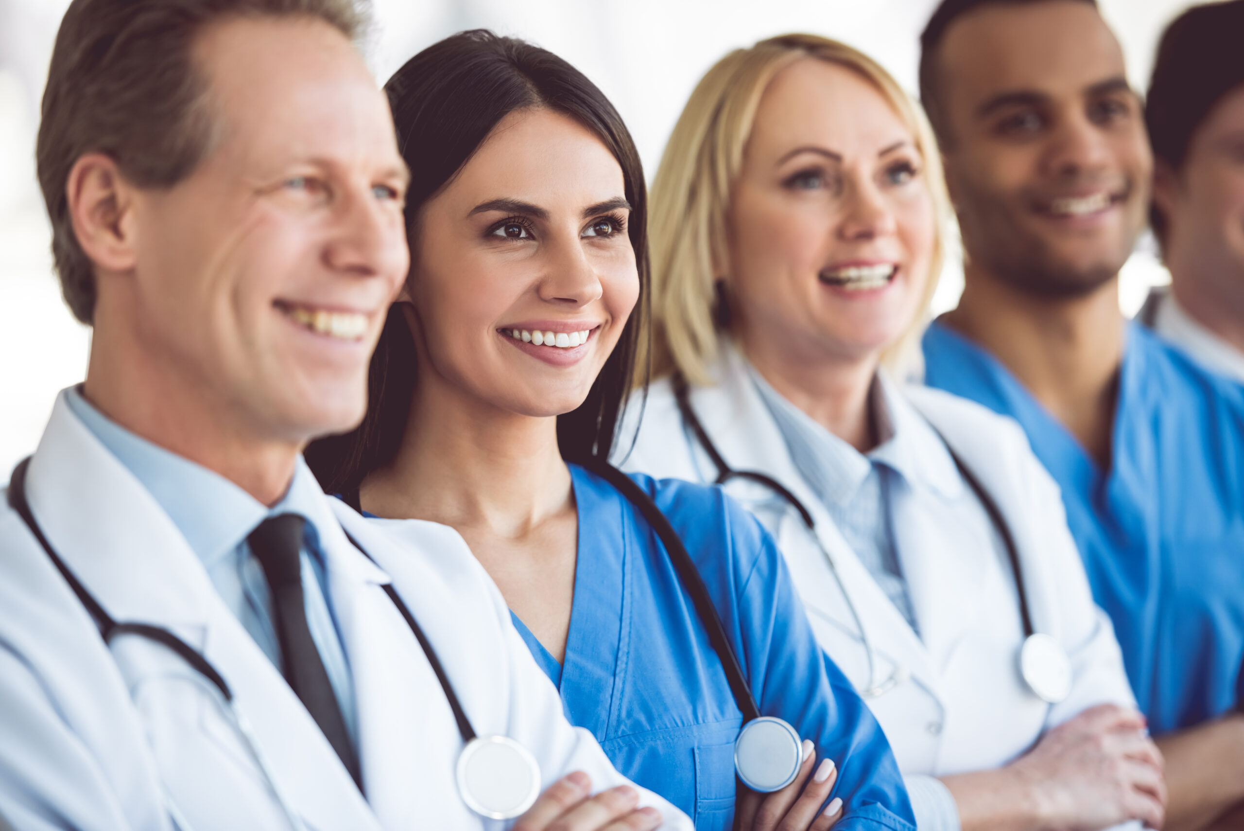 Ascension Health Insurance: Comprehensive Coverage for Employees with Reviews and Packages