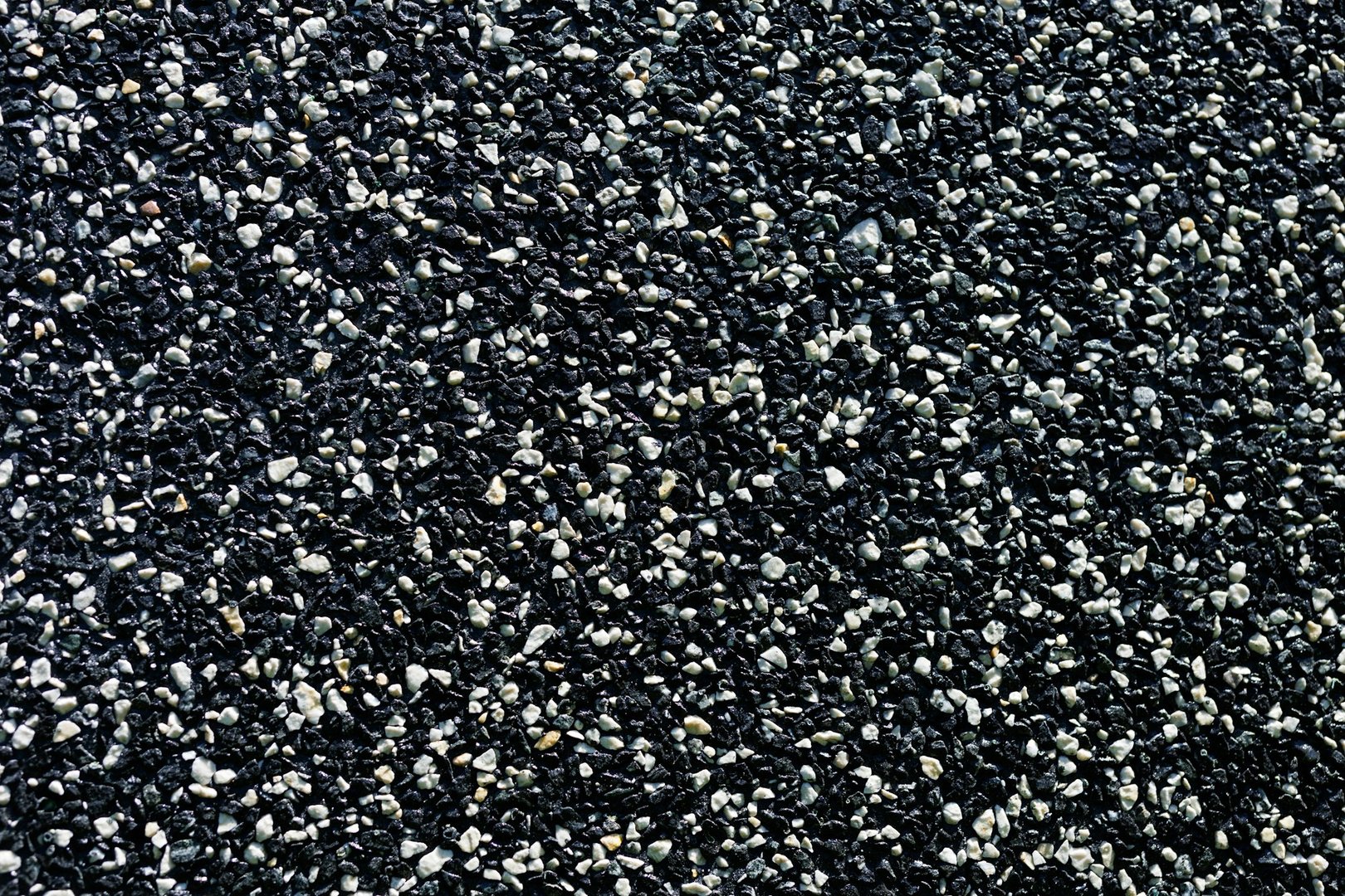 asphalt shingles in Idaho