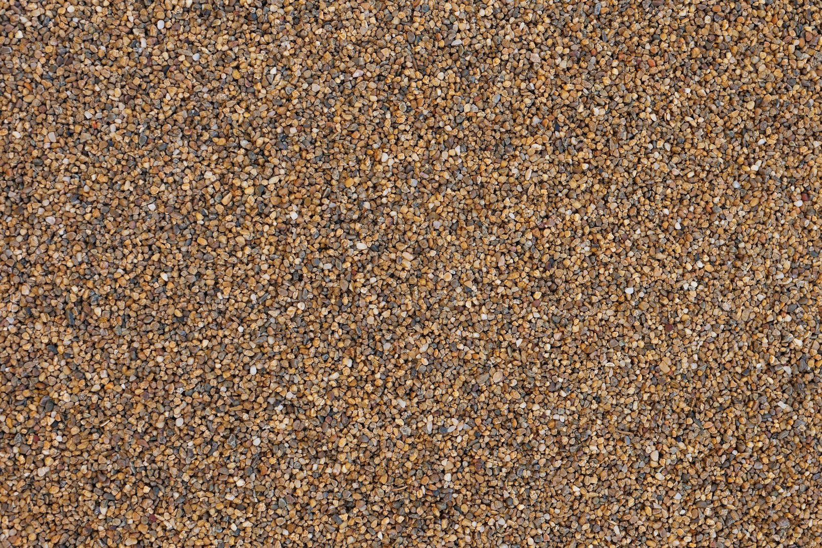 Asphalt shingles in Illinois