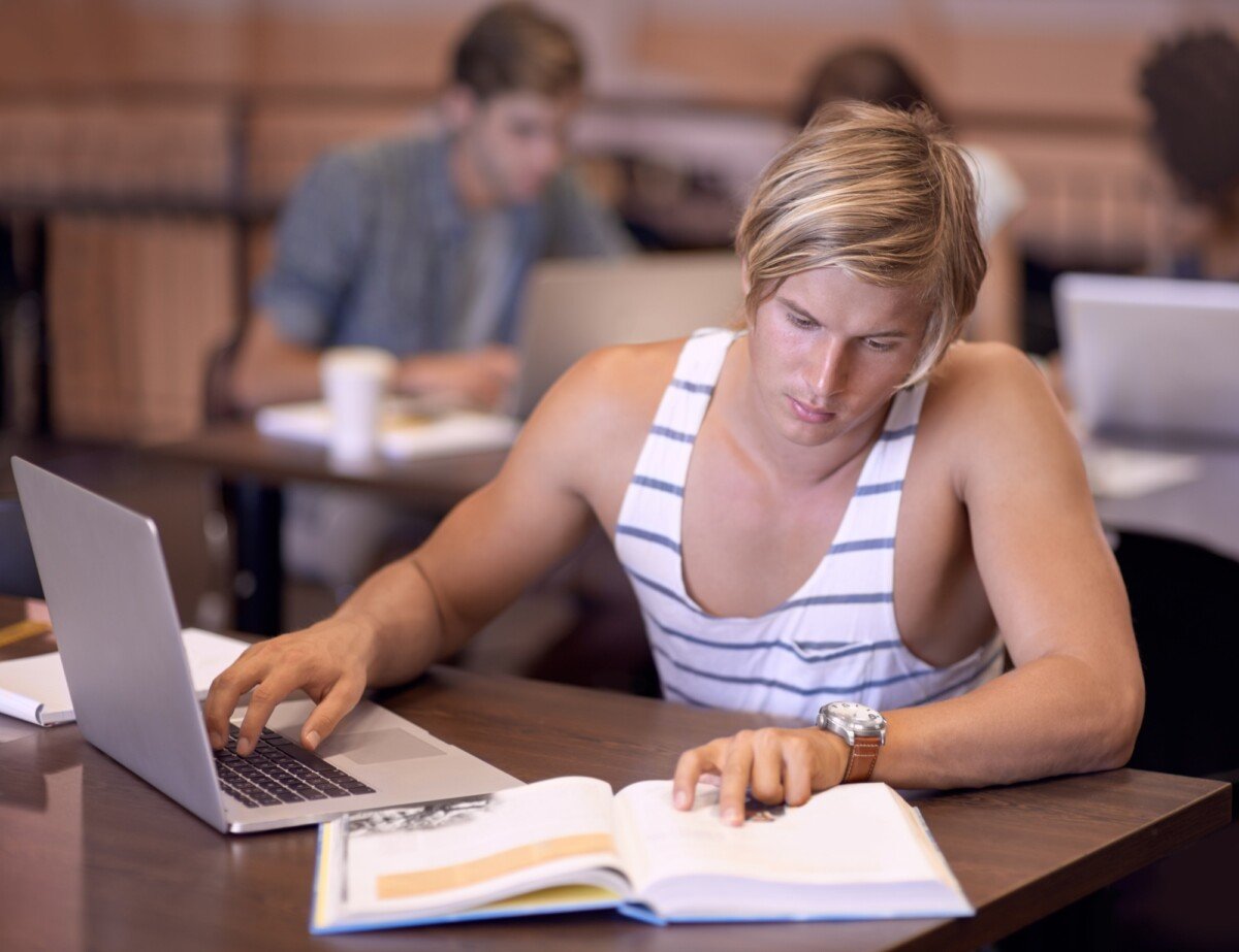 assessing the curriculum