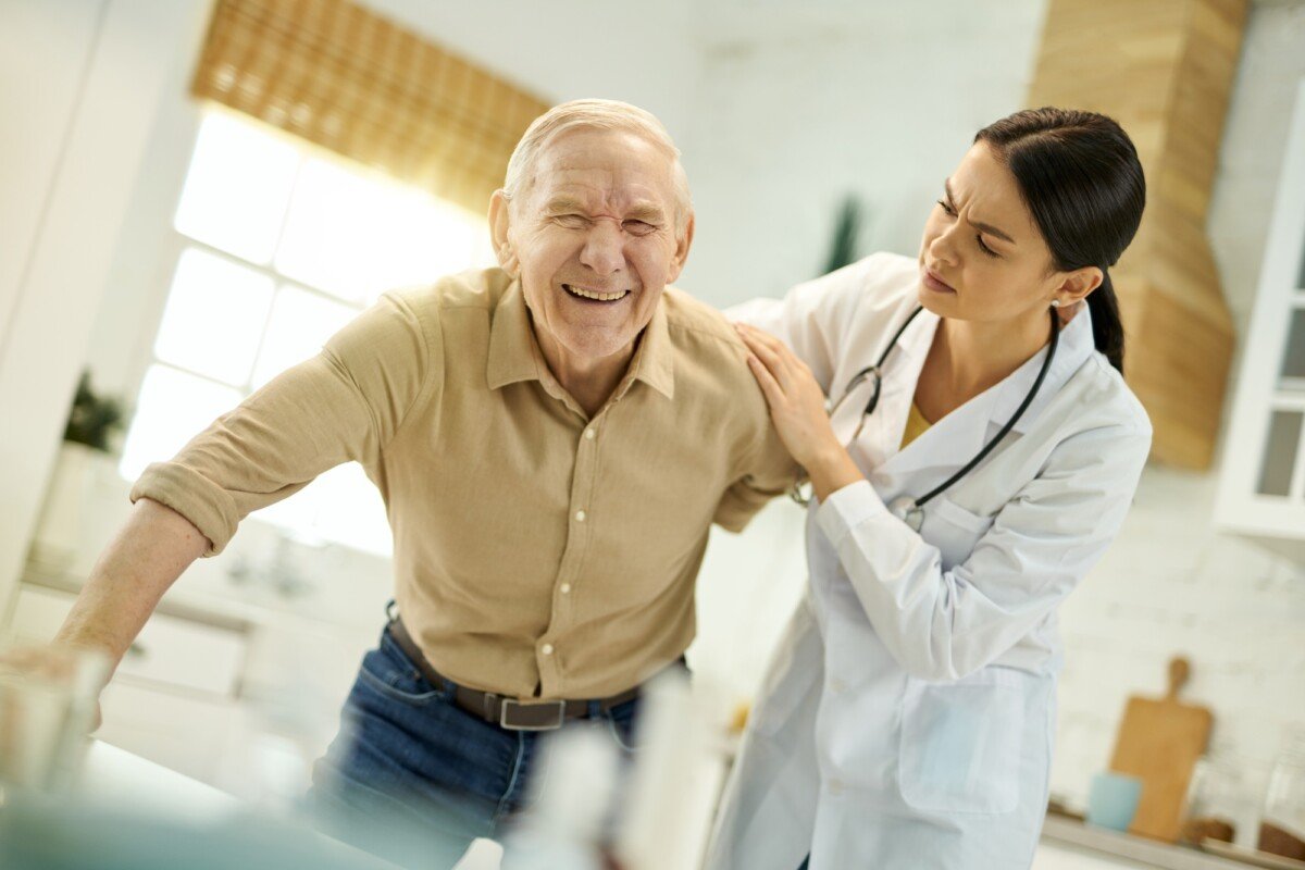 assisted living boynton beach fl