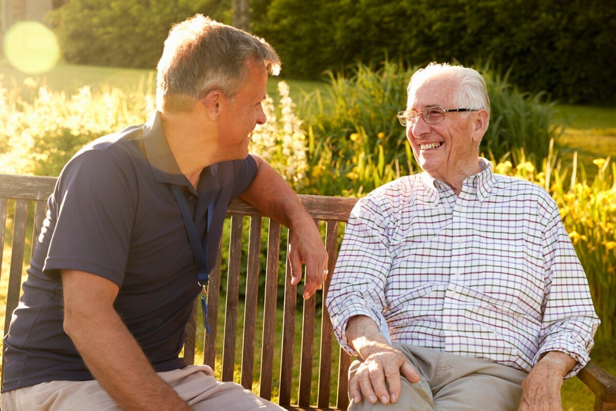 how much do assisted living facilities cost