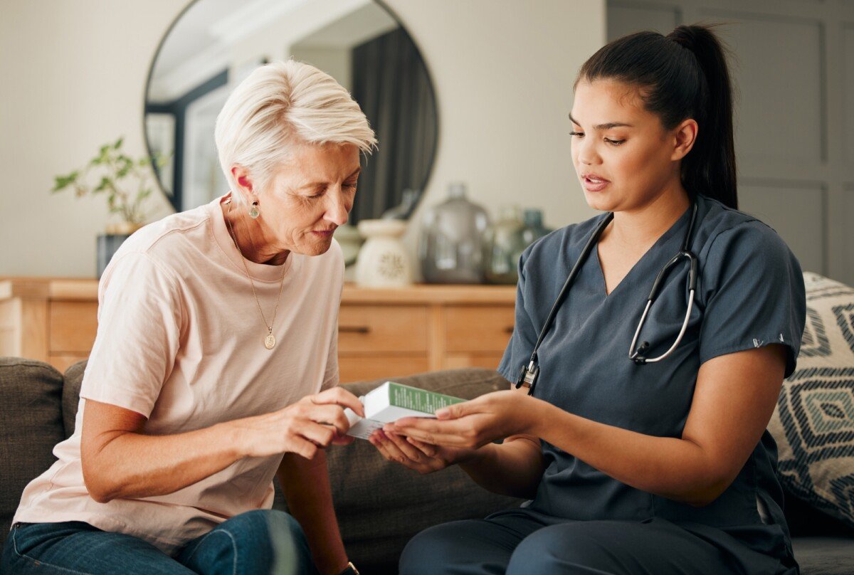 assisted living facility dallas