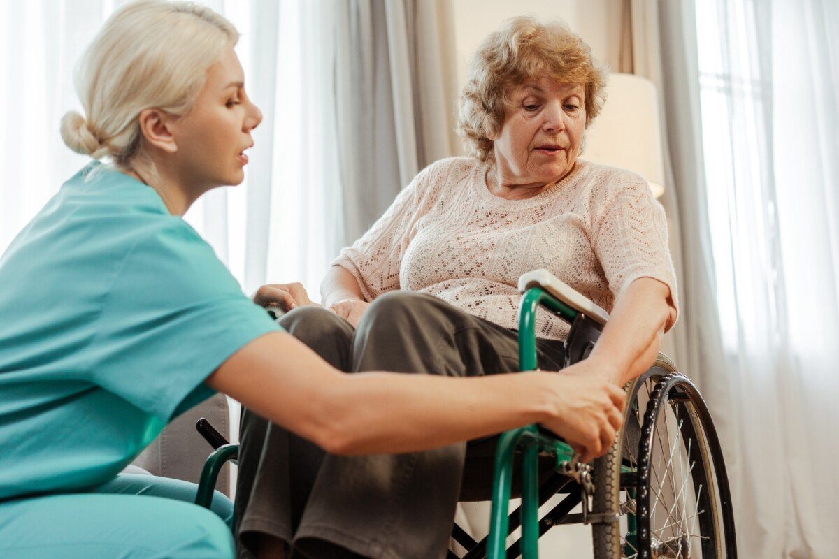 assisted living fort myers