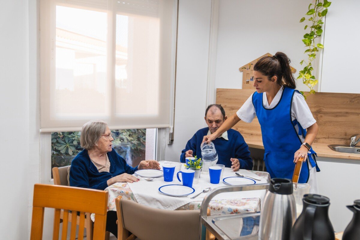 assisted living miami