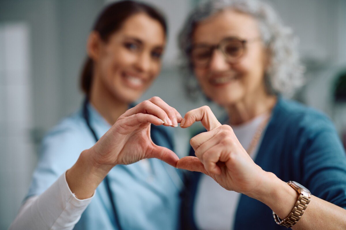 assisted living portland oregon