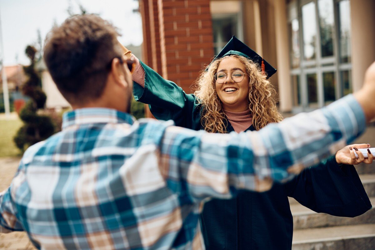 Associate degree in accounting online highlands college
