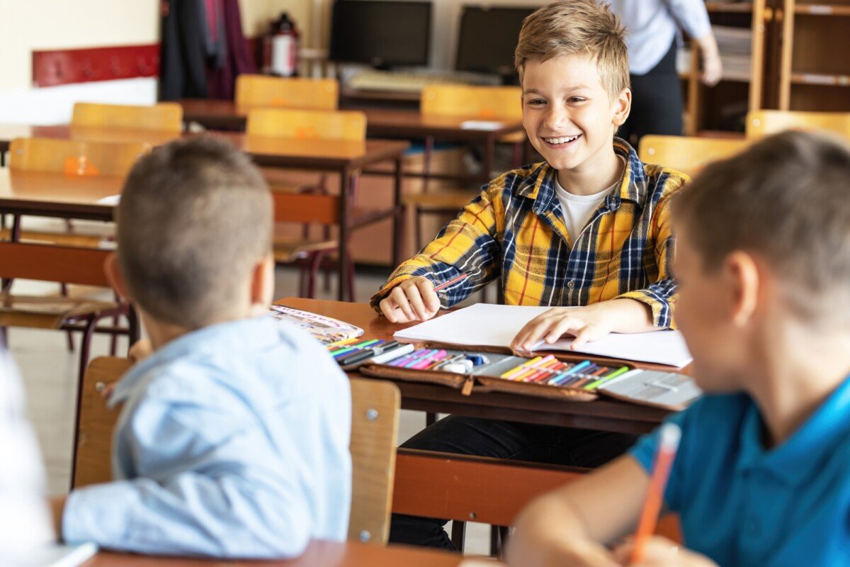 associate's degree in elementary education online