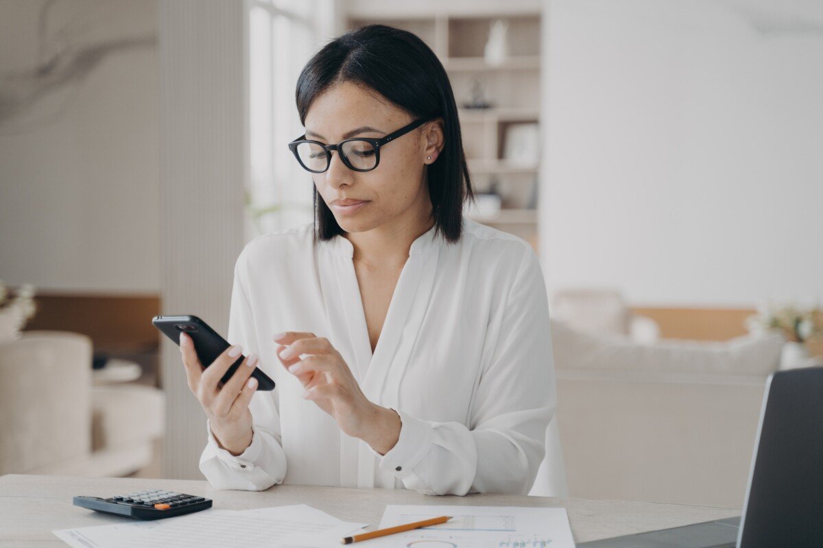 Associates degree in safety online accredited colleges