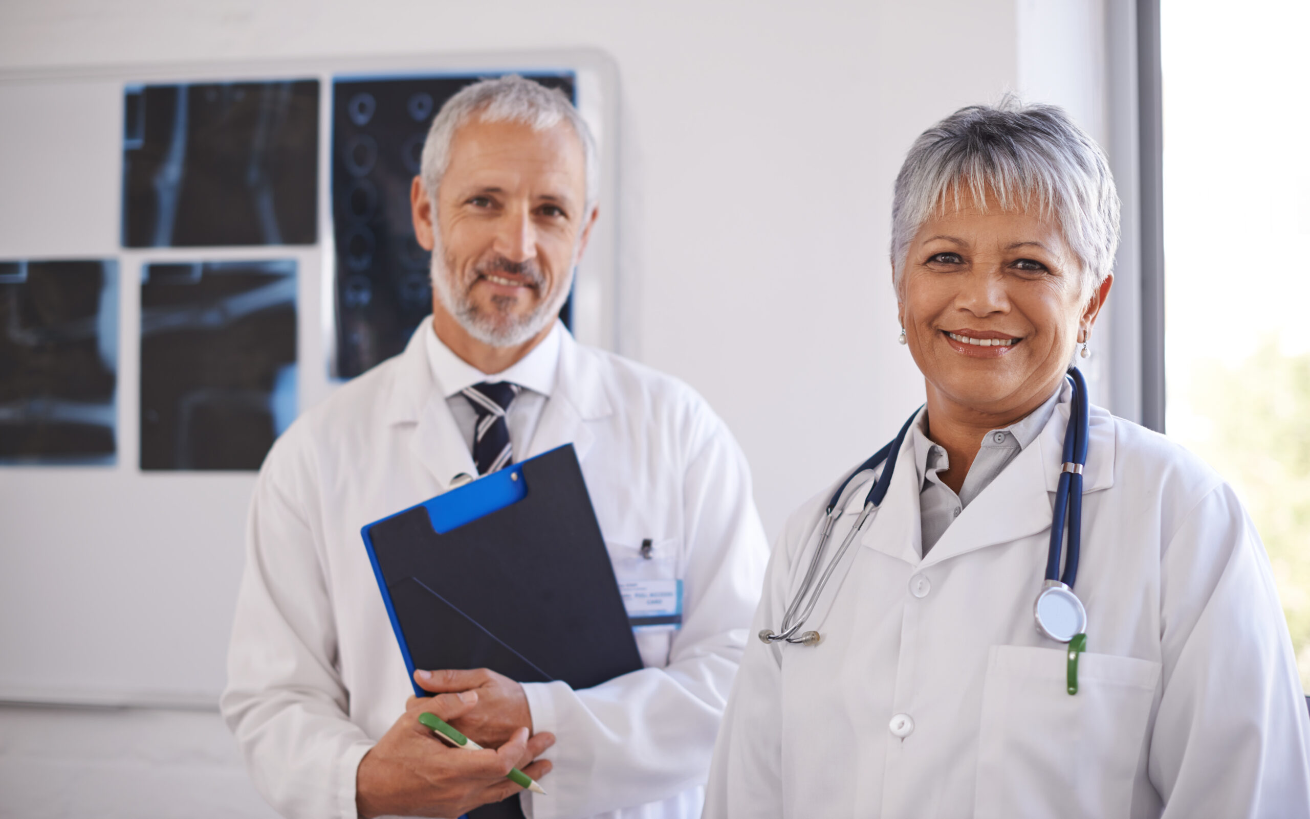 Assurance Health Insurance: A Comprehensive Guide to Coverage, Legitimacy, and USA Providers