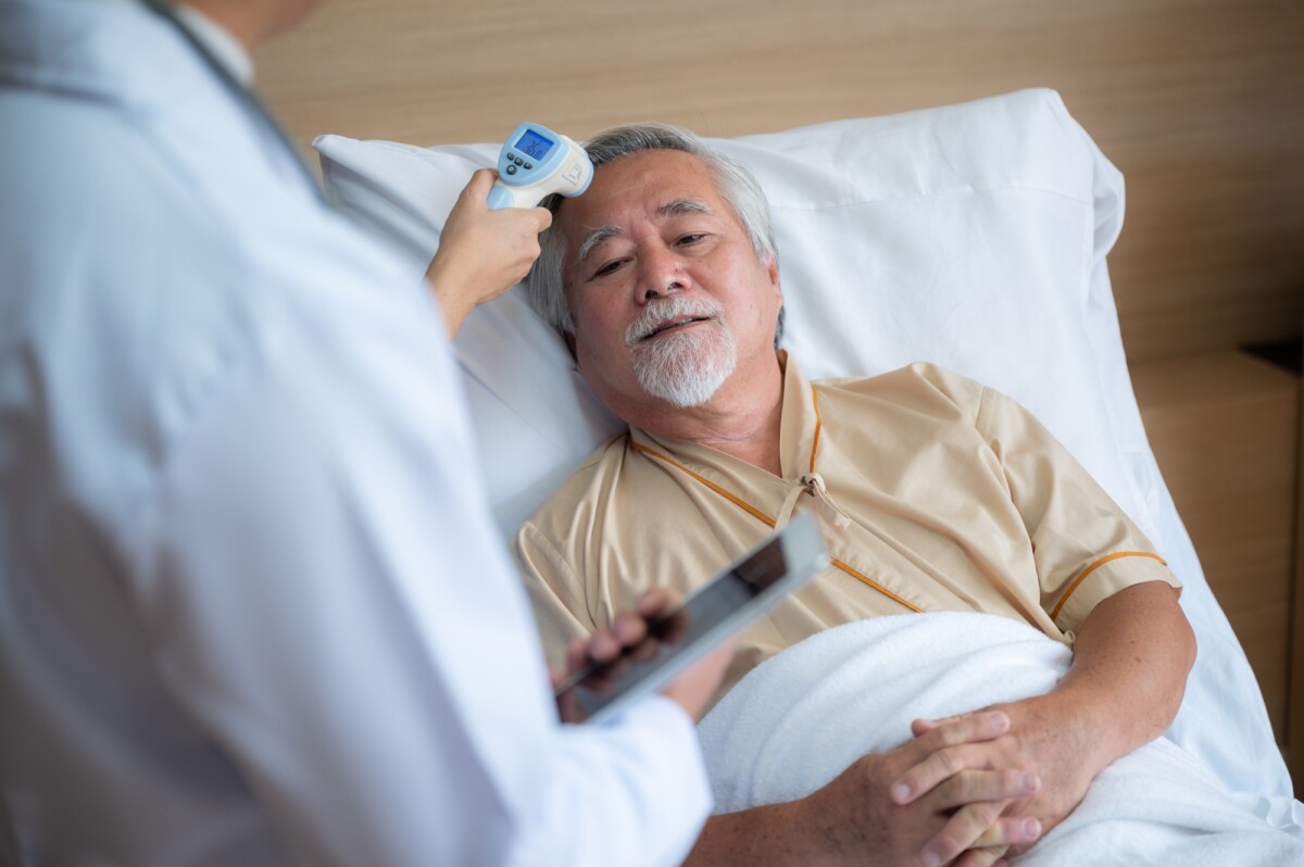 Discover the Best Health Insurance Options in Athens GA for Your Needs
