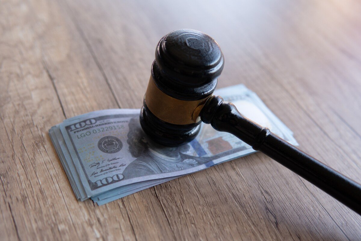 Attorney Costs