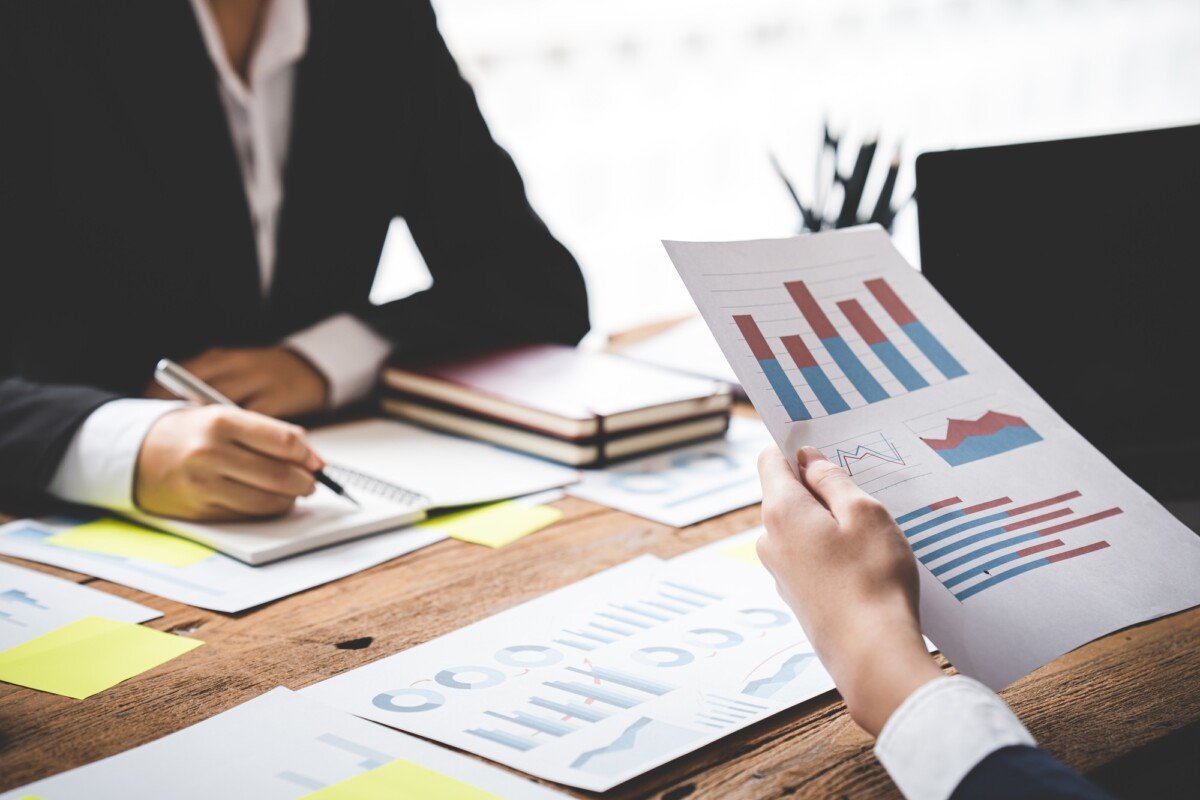 Attorney lead pricing