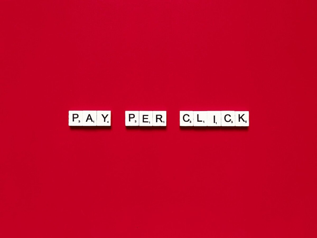 Attorney pay per lead