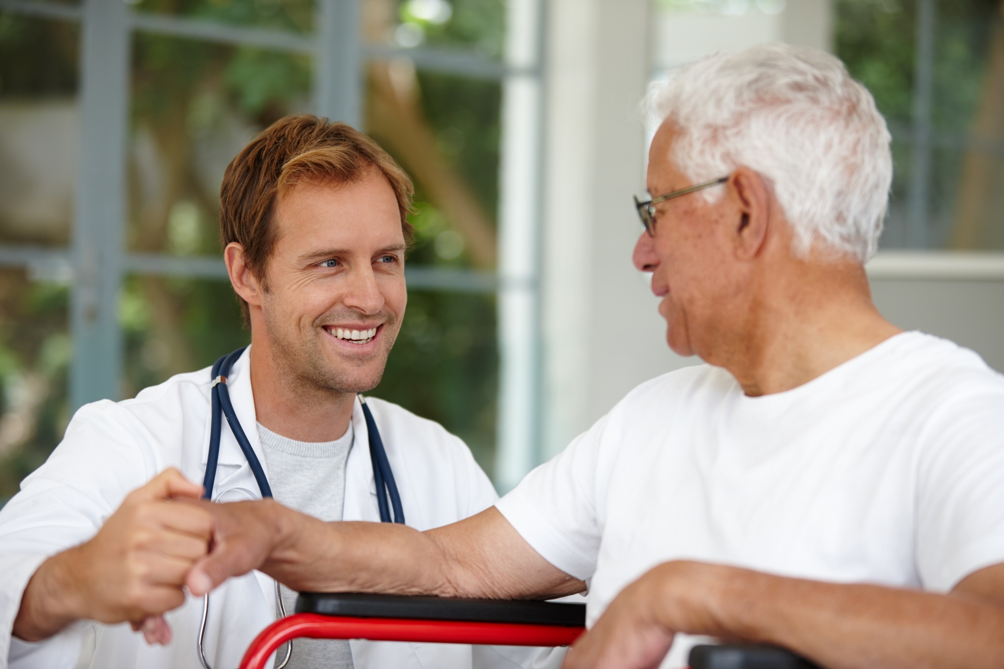 Discover the Best Auburn Health Insurance Options for Your Needs