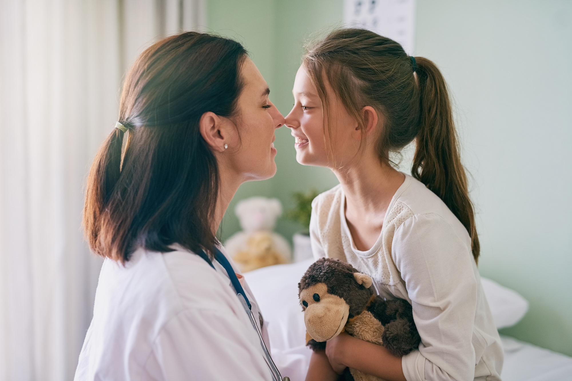 Augusta Health Insurance: Explore Your Best Coverage Options in Augusta, ME