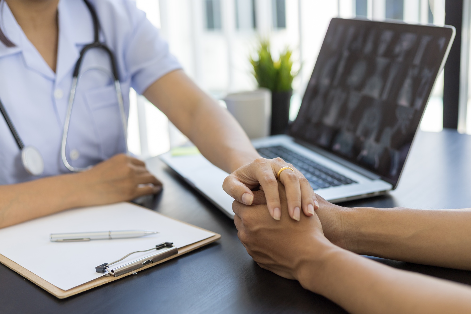 Explore the Best Aurora Health Insurance Plans: Get Covered Today