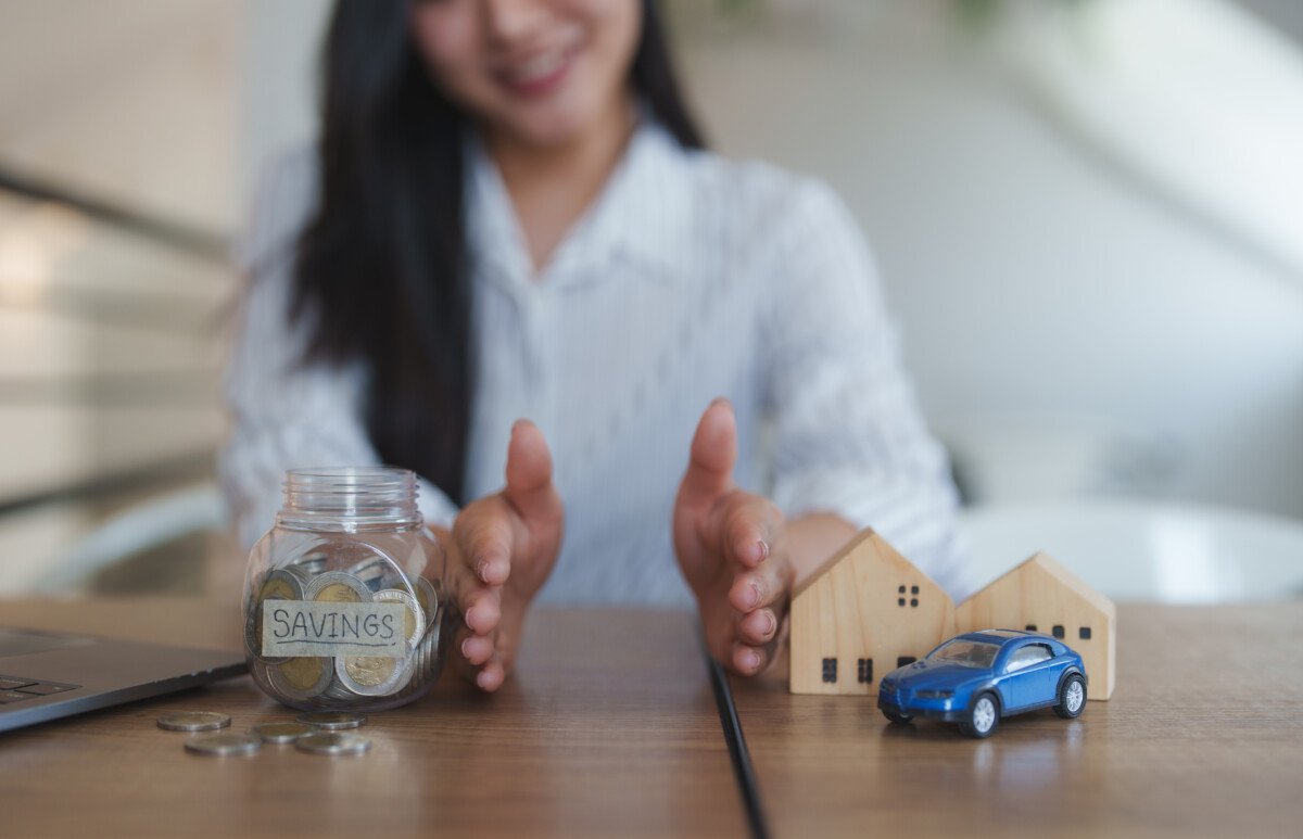 Auto and Home Insurance Quotes: How to Bundle and Save Big