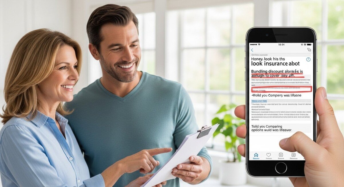 auto and homeowners insurance quotes