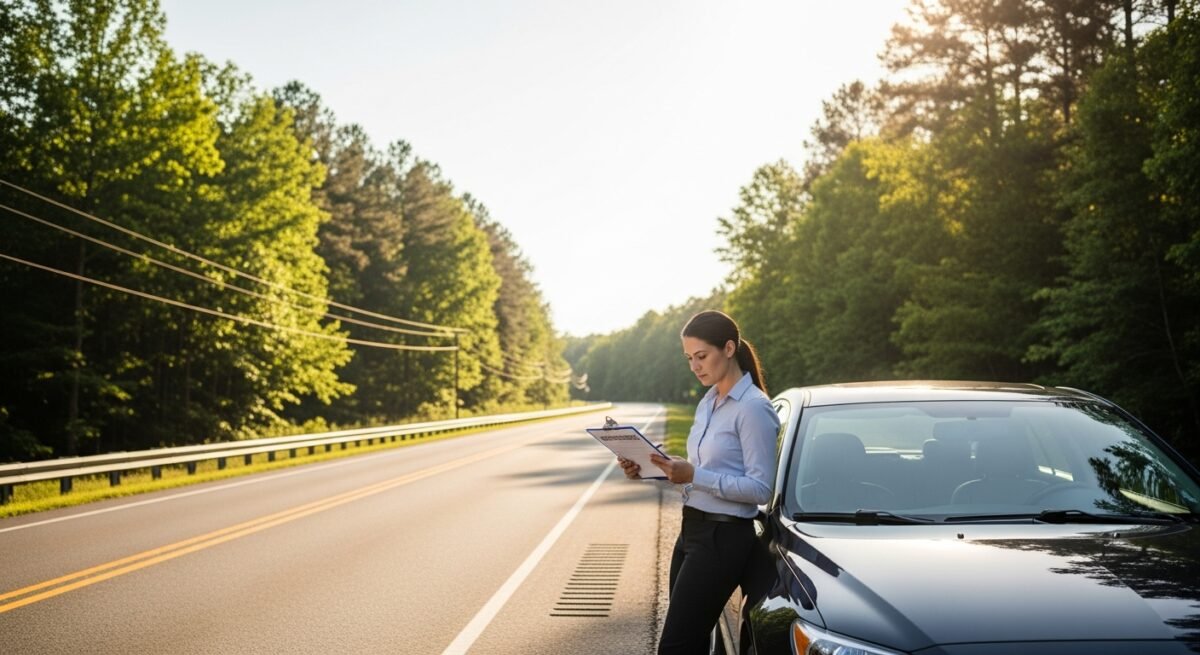 auto insurance alabama