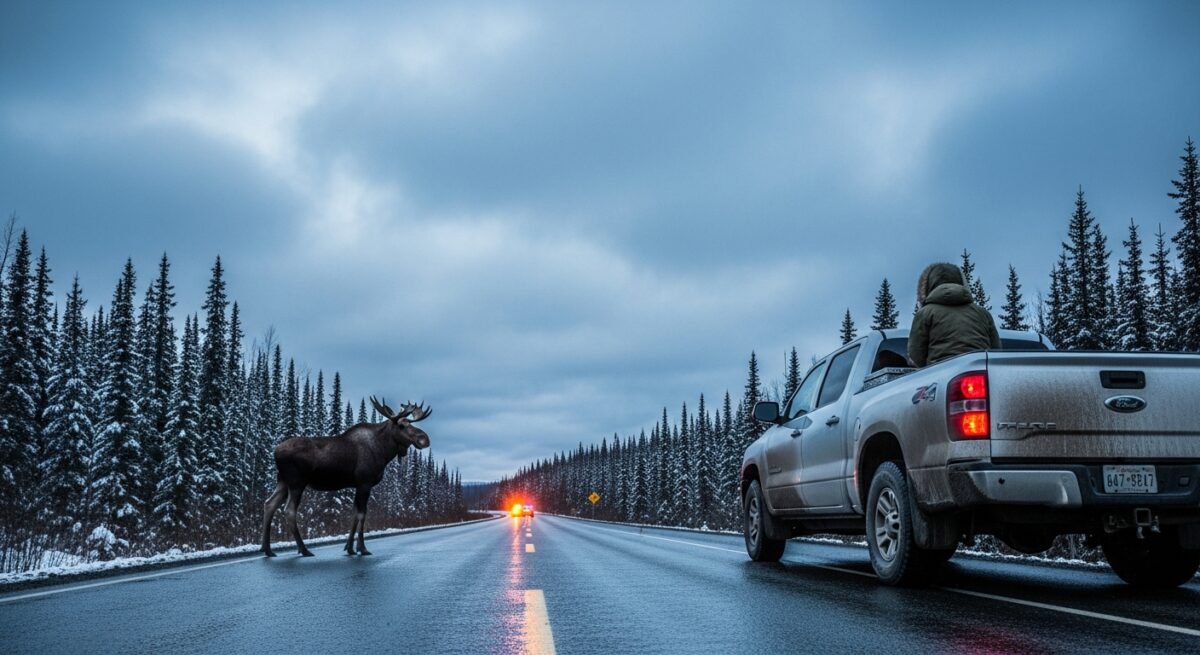 auto insurance alaska