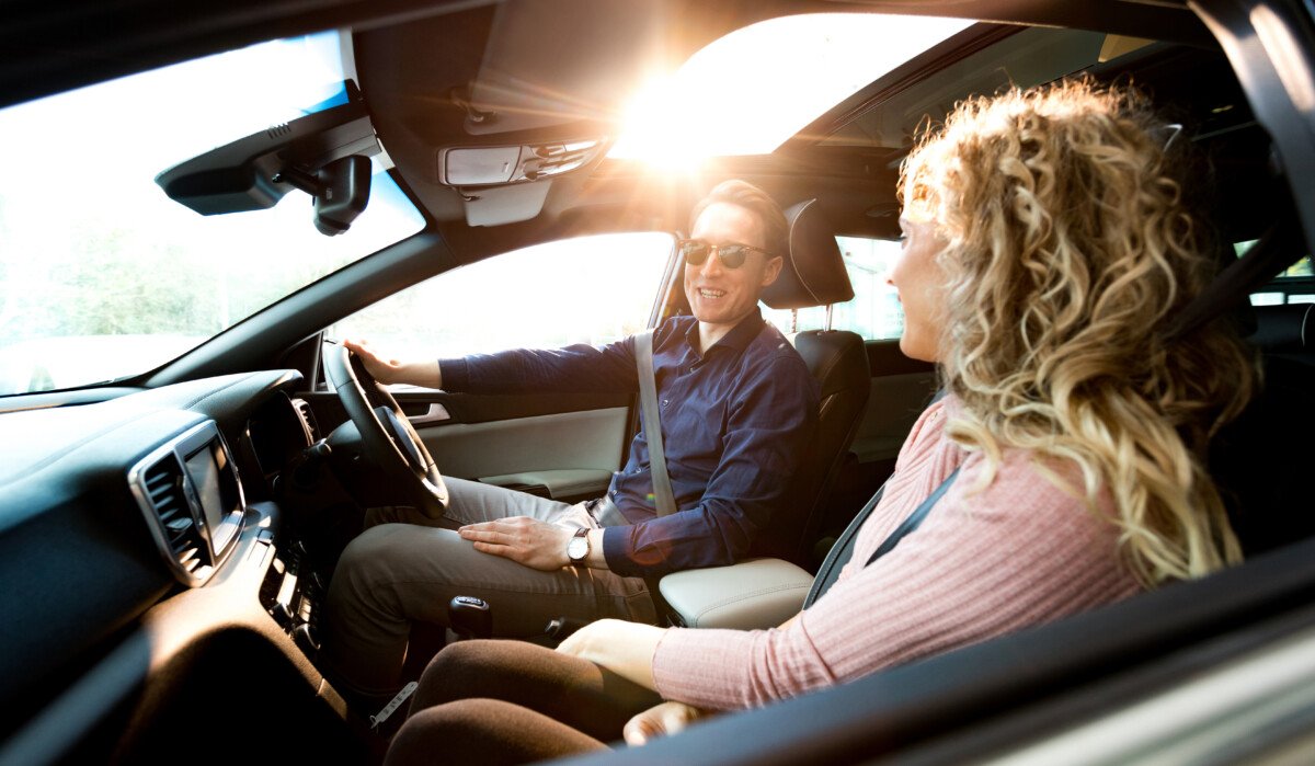 auto insurance arizona