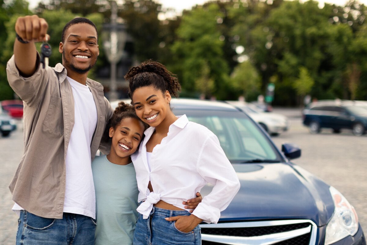 auto insurance connecticut