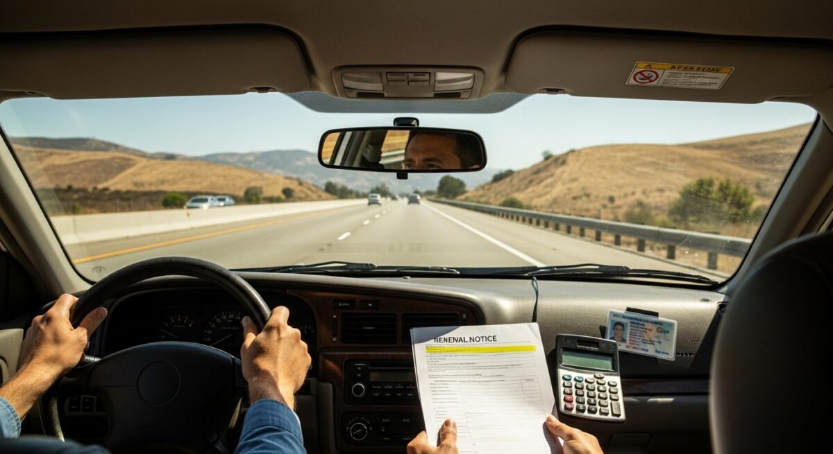 auto insurance costs in california