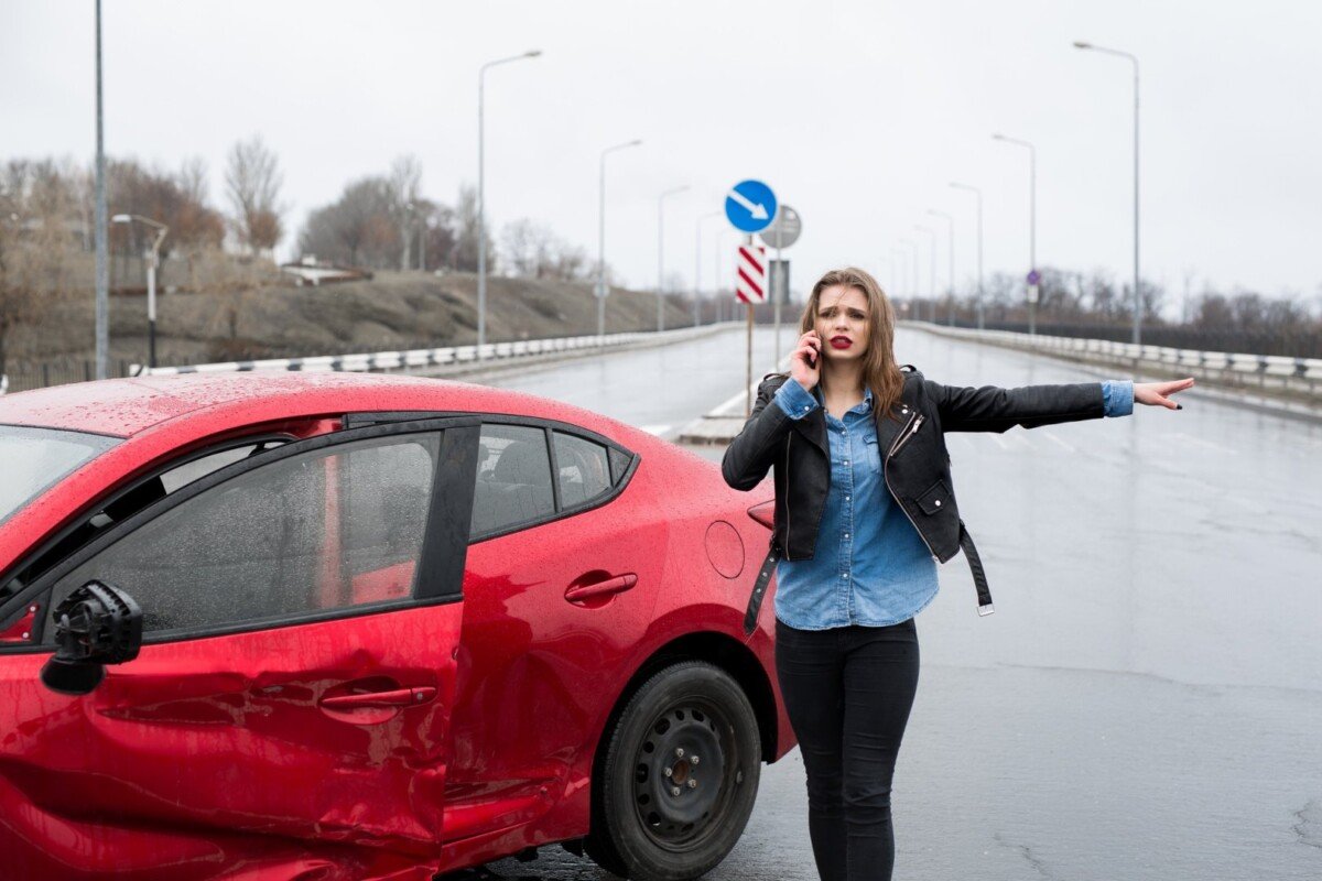 What Is the Catch with Ultra-Cheap Auto Insurance Deals?