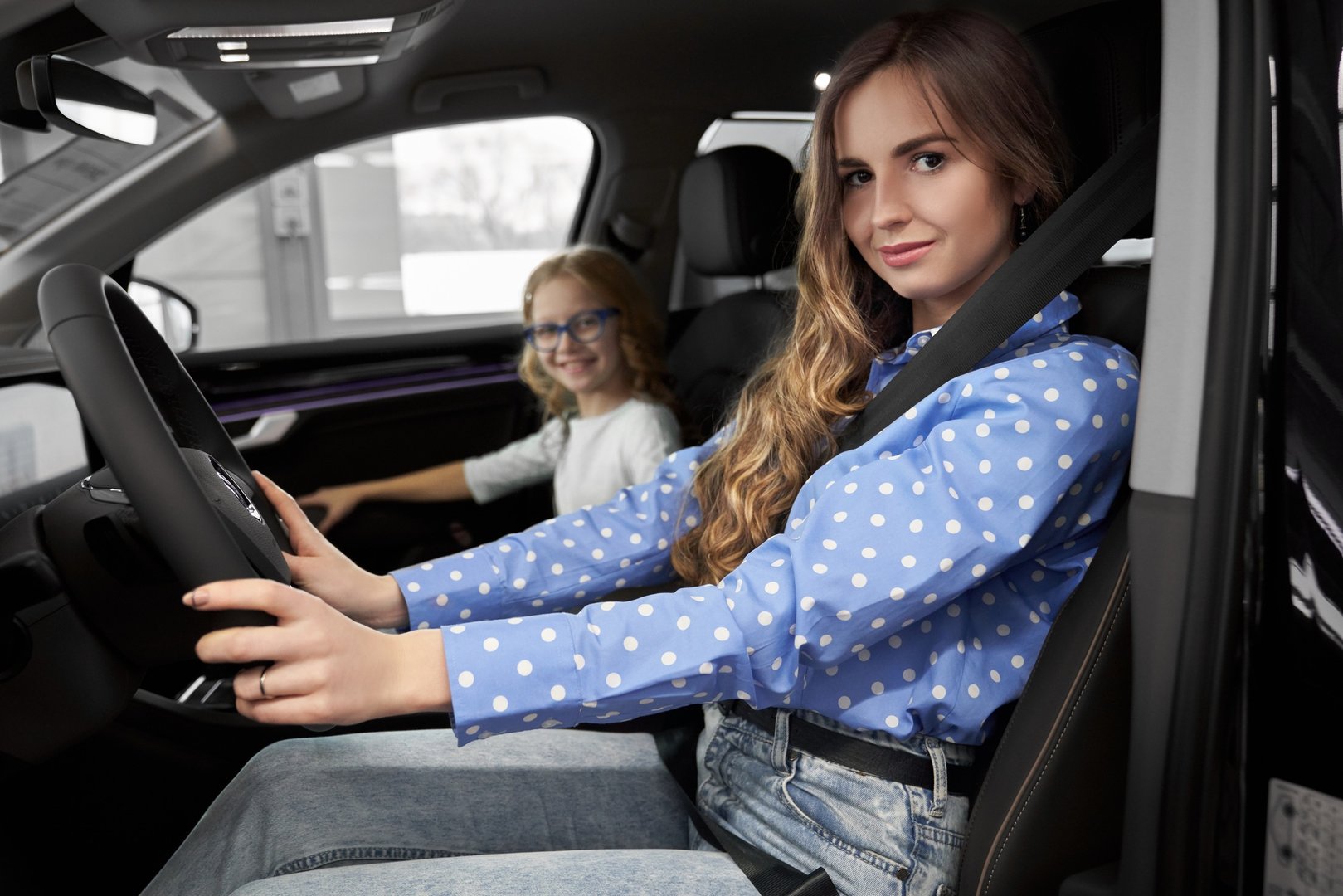 Auto Insurance Deductibles